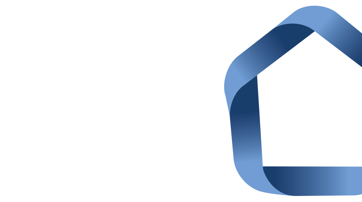 filigrane