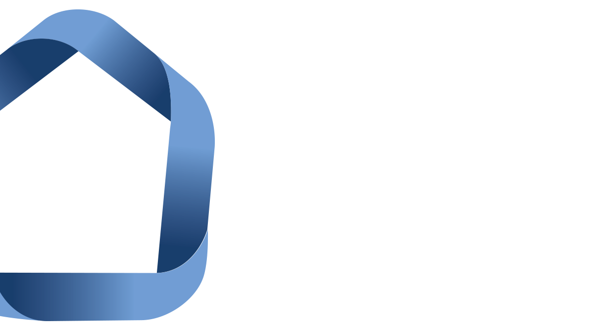 filigrane