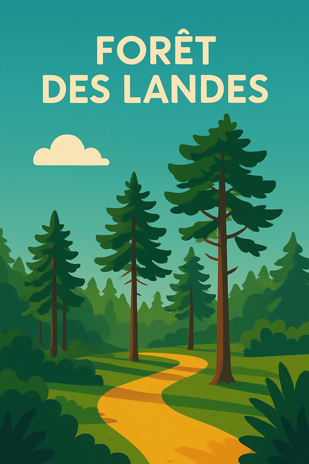 Extensions réalisées sur toute la Gironde