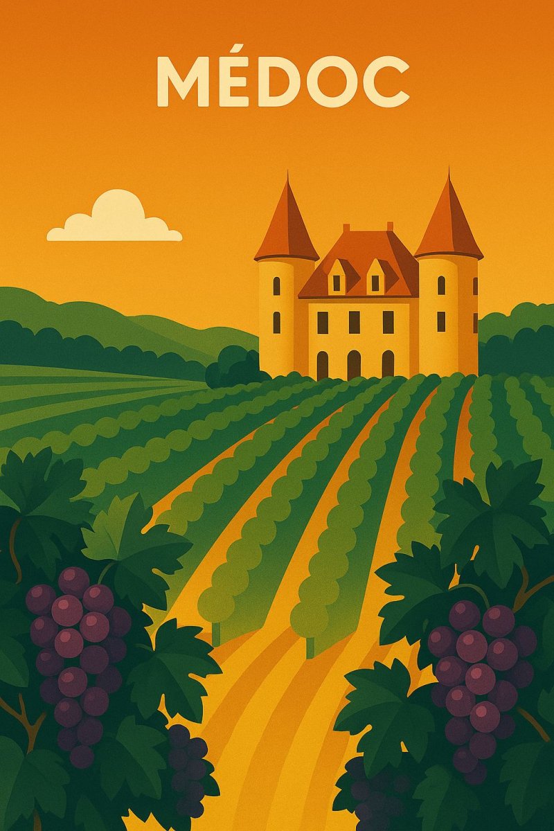 Peintures intérieures sur l’ensemble de la Gironde