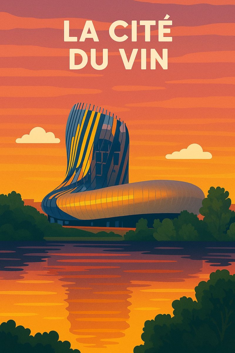 Pose de revêtements de sols en Gironde