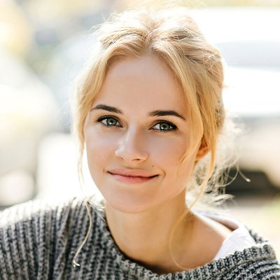 Emilie D.