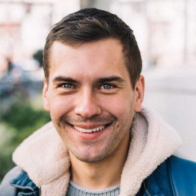 Emmanuel M.