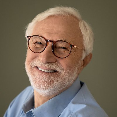 Jacques M.