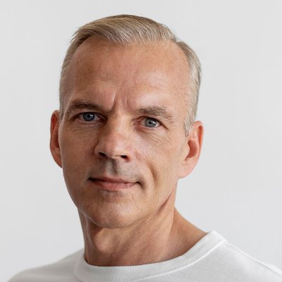 Fabrice P.